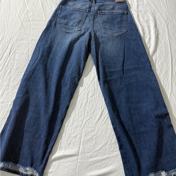American eagle jeans - Picture 3 of 4